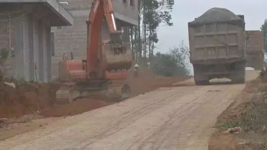 桂平蒙圩新聞最新動態更新