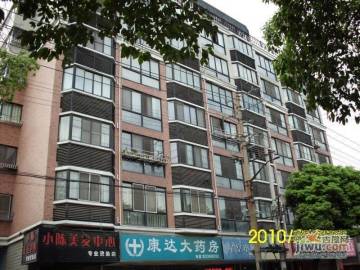 張浦盛巷小區(qū)最新房價(jià)及其背后的故事揭秘