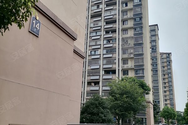 張浦盛巷小區(qū)最新房價(jià)及其背后的故事揭秘