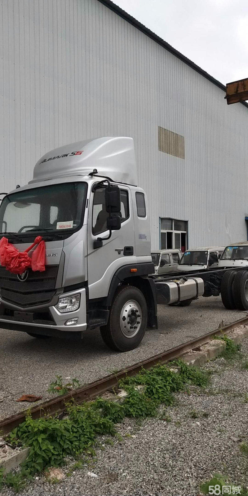 歐馬可S5最新論壇，車主心得體驗分享，熱議不斷