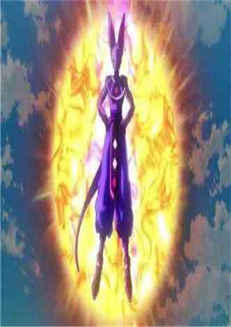 吾乃金箍棒震撼更新,逆天神器再現(xiàn)江湖!