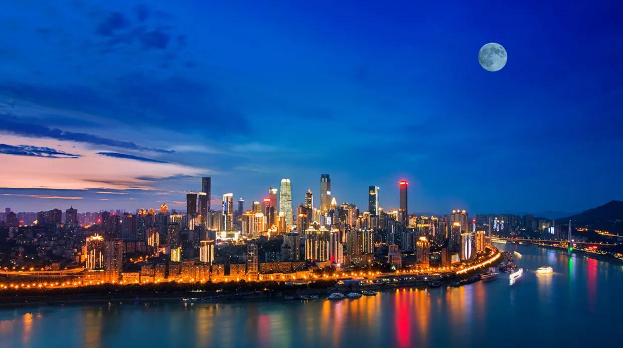 膠州半島城邦全面指南，最新消息與步驟詳解