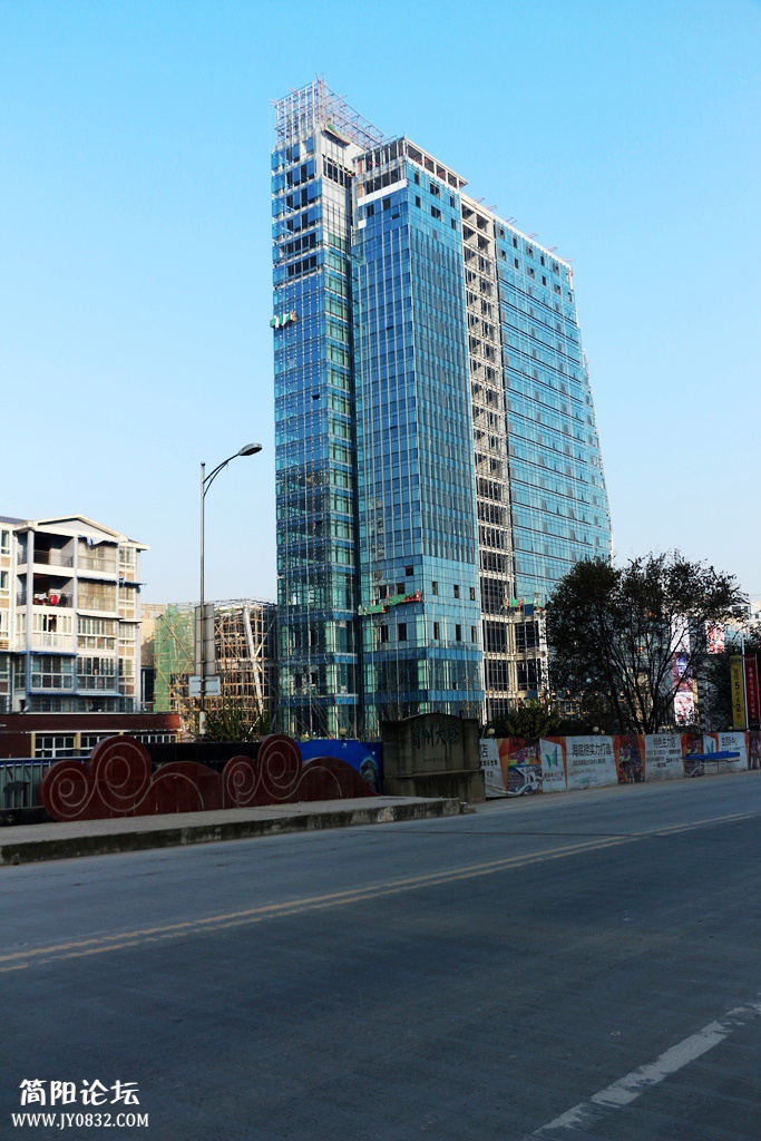 簡陽房屋出租最新消息,優質房源一覽,最新房源動態更新