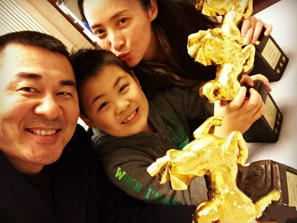 同床異夢收視率最新動態，探析與觀點碰撞