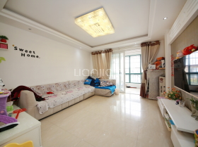 高淳最新二手房市場回顧與洞察,出售房源一覽