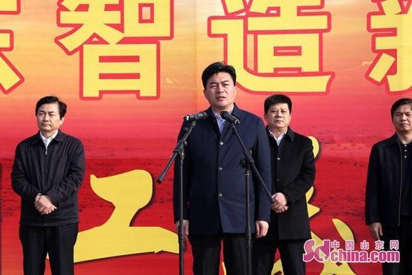 章丘齊懷棟的最新動態更新