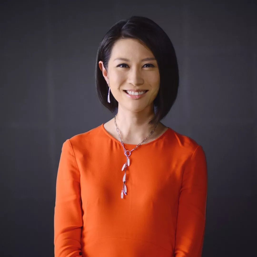 鳳凰衛視新晉女主播探尋自然美景,尋找內心寧靜與平和之旅