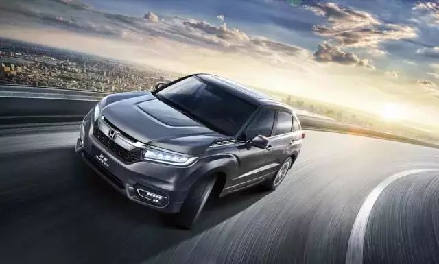 廣汽冠道最新動態，科技領航，駕馭未來