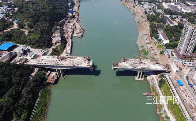 宜賓普和新區最新動態及其影響分析觀點一則