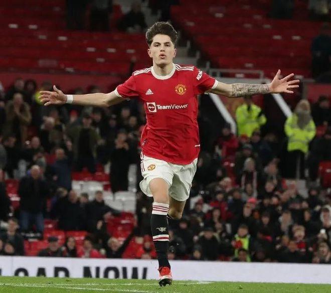 阿根廷男足最新名單揭曉,足球場上的溫情與實力展現