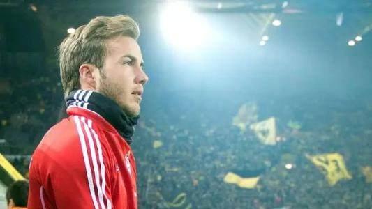 阿根廷男足最新名單揭曉,足球場上的溫情與實力展現