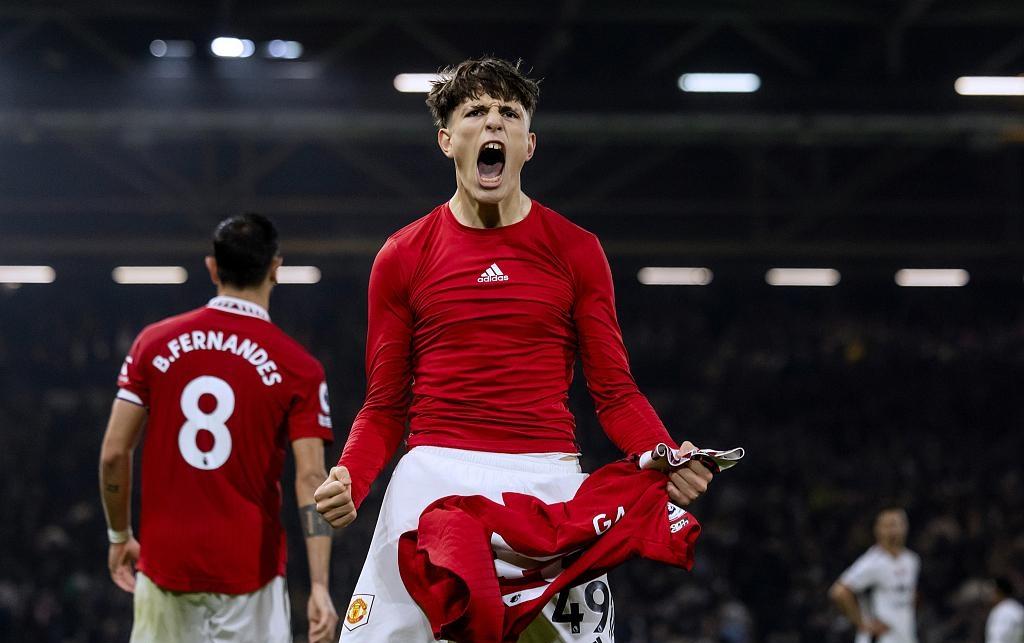 阿根廷男足最新名單揭曉,足球場上的溫情與實力展現