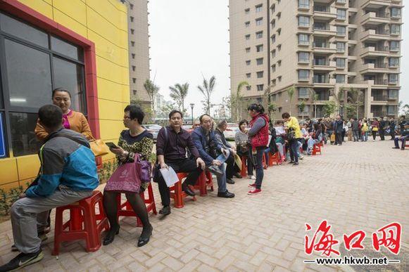 海口2025棚改最新動態揭秘,巷弄深處的美食秘境探索