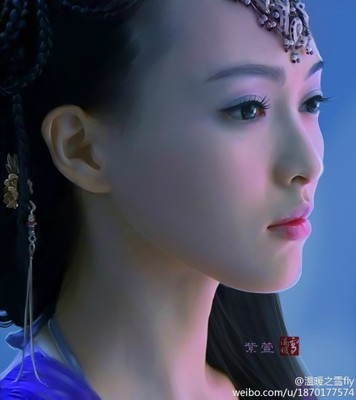 科技新品重塑生活體驗,劉睿高紫萱最新章節亮相