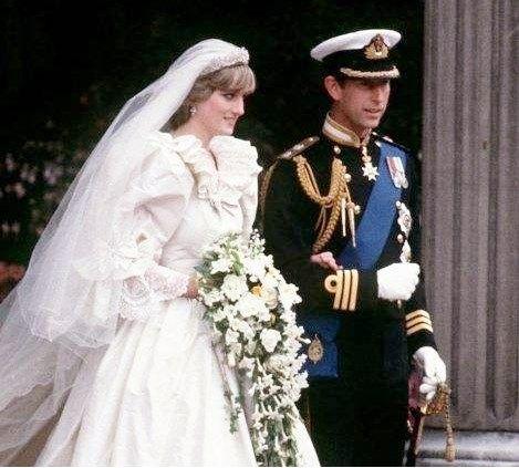 科技重塑體驗(yàn),一點(diǎn)傳奇最新消息,未來(lái)觸手可及