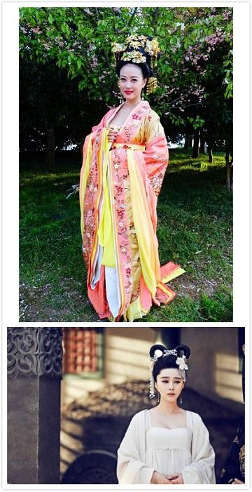 科技重塑體驗(yàn),一點(diǎn)傳奇最新消息,未來(lái)觸手可及