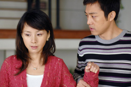 最新婆婆媳婦電視劇,小巷深處的家庭故事與美食奇遇