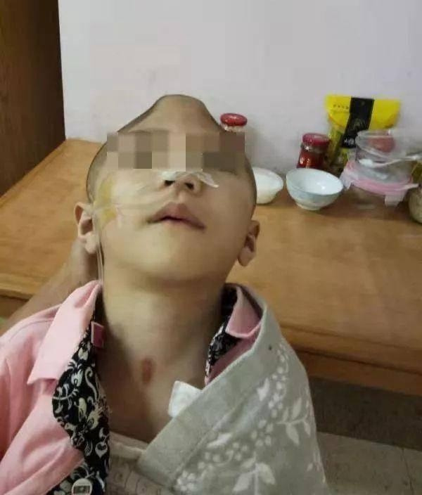 渭南虐童事件最新進展，視頻更新及消息匯總