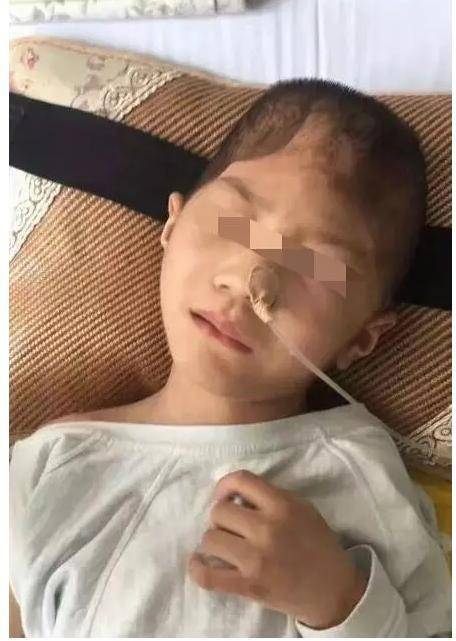 渭南虐童事件最新進展,視頻更新及消息匯總