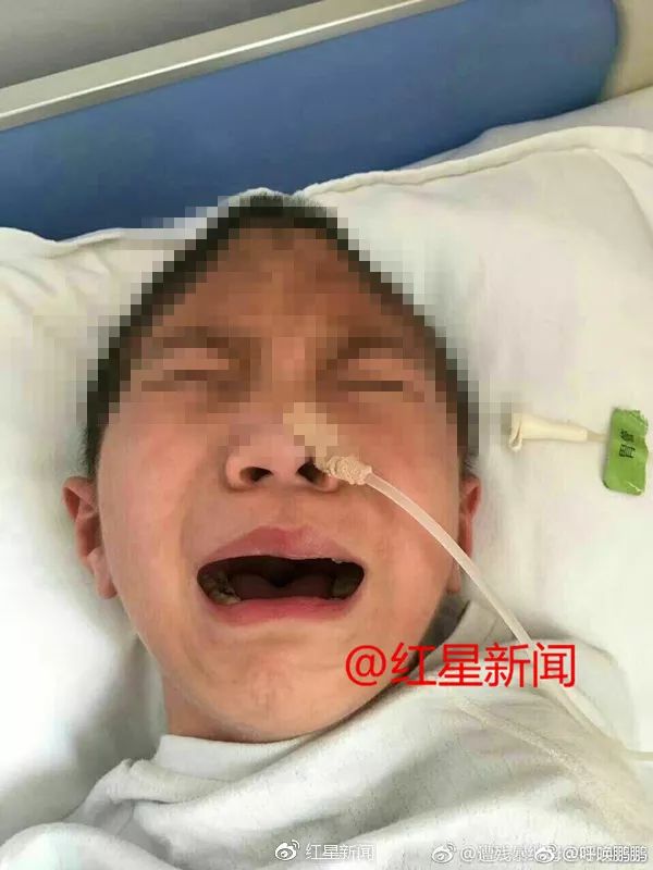 渭南虐童事件最新進展,視頻更新及消息匯總