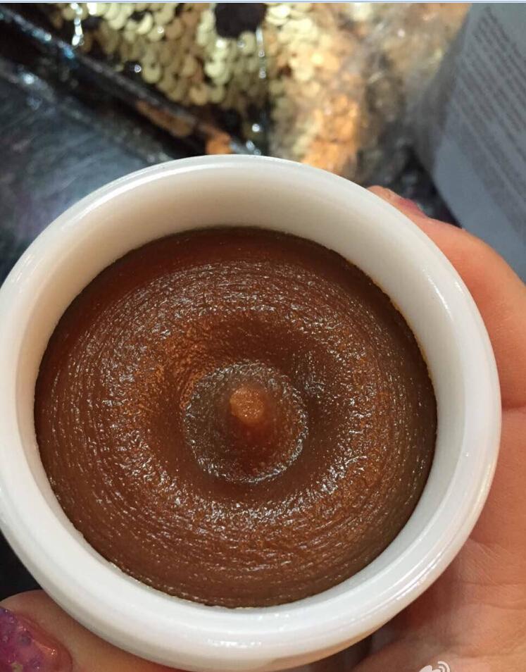 機械零部件 第14頁