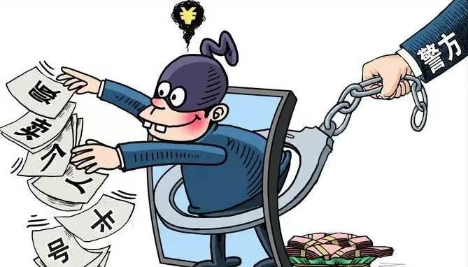 彩視免費(fèi)下載最新版，變化中的學(xué)習(xí)與成就感的源泉