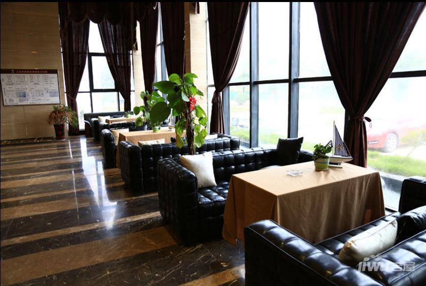 南充江東華府未來繁華揭秘，最新動態與消息速遞