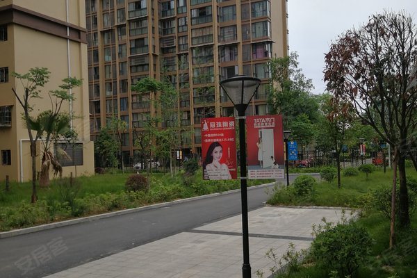 南充江東華府未來繁華揭秘,最新動態與消息速遞