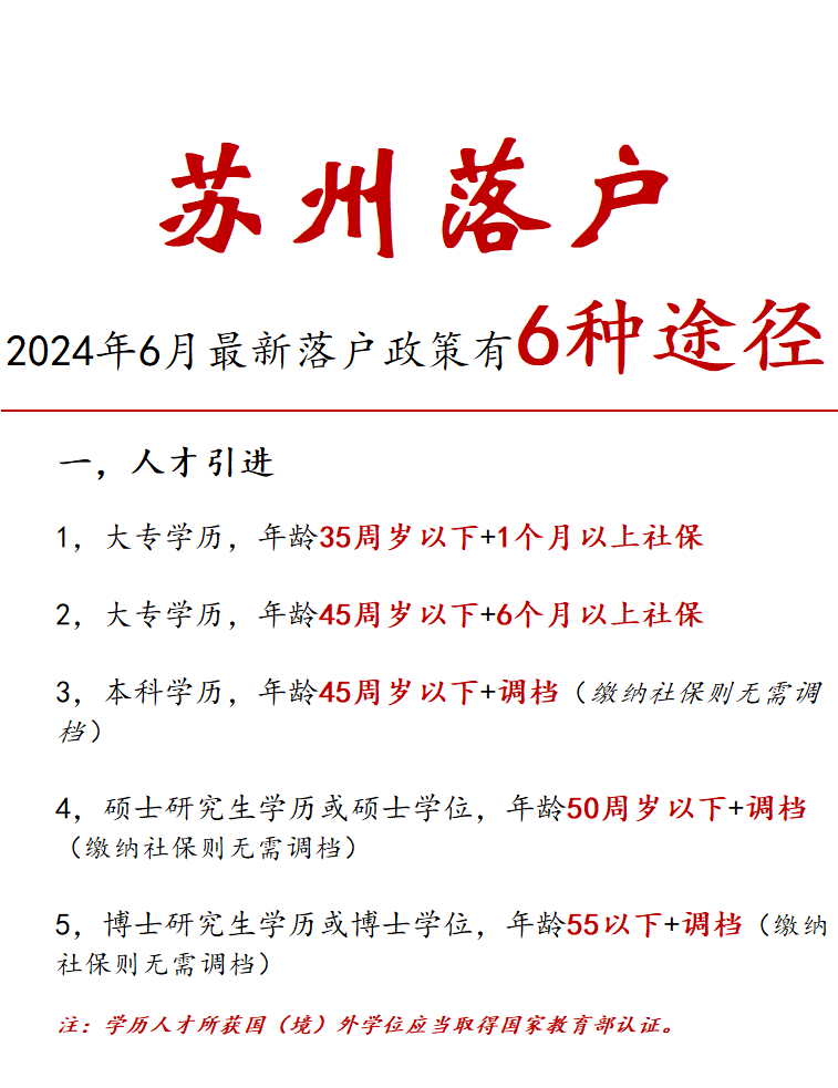 蘇州落戶政策最新動態,自然之旅中的心靈歸宿與寧靜追求