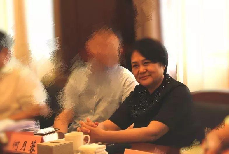 鞍山市委常委最新名單及獲取步驟指南(初學者與進階用戶適用)