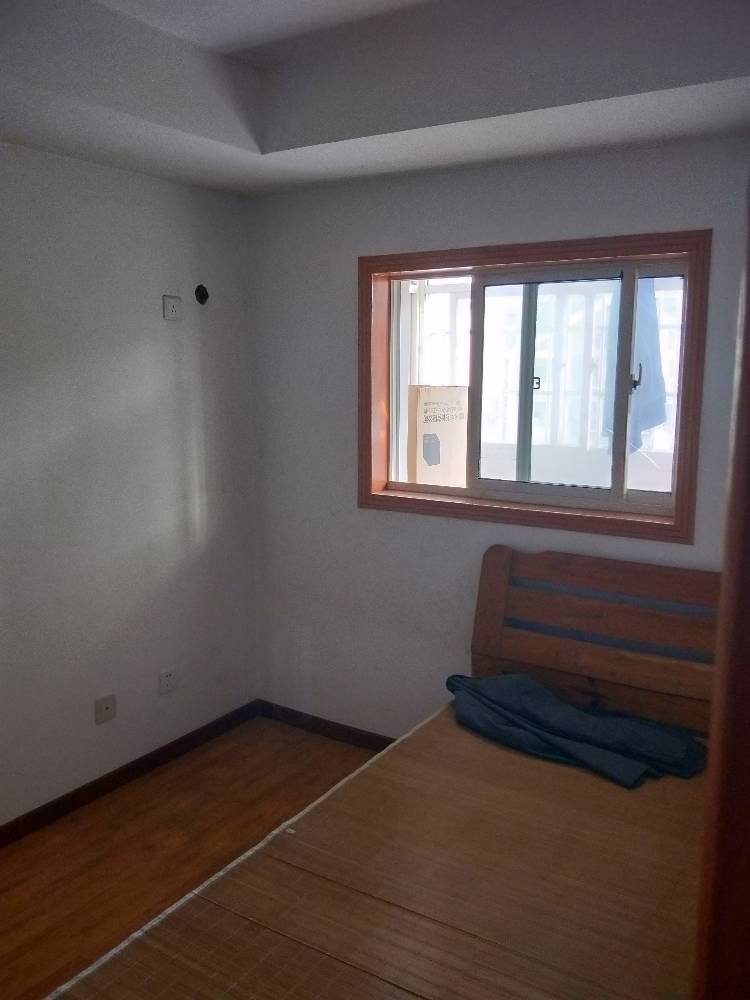 廬江最新二手房，科技提升居住體驗，引領未來生活新潮流