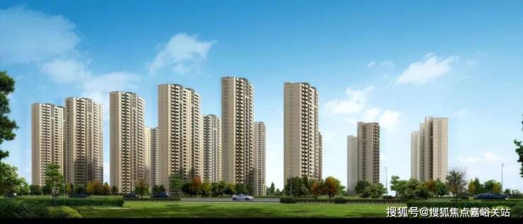 昆山鑫茂東苑最新房價(jià)揭秘，房價(jià)動(dòng)態(tài)及趨勢分析?