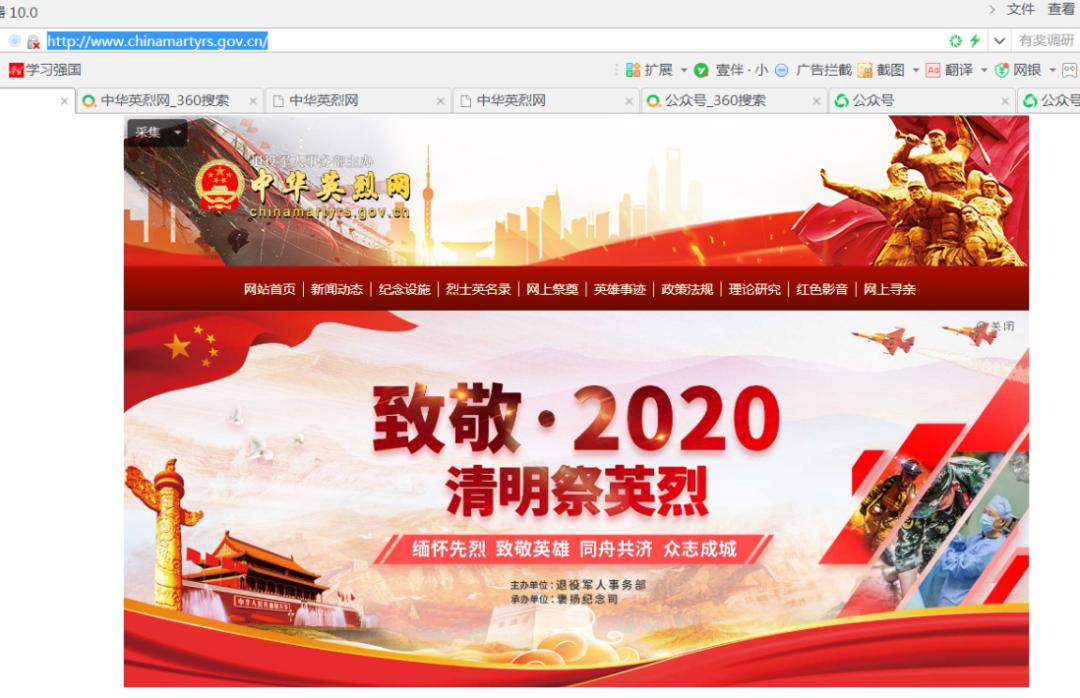 徐州面點(diǎn)師招聘網(wǎng),探尋技藝傳承與職業(yè)發(fā)展的交匯點(diǎn)