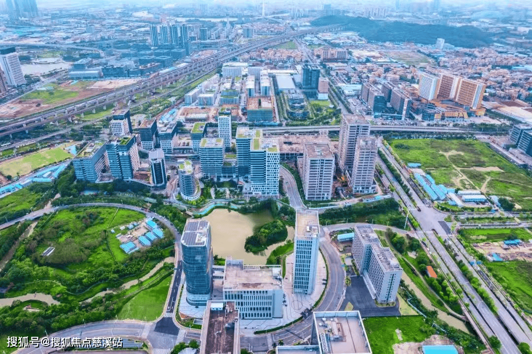 廣州云城米酷最新房價(jià)與溫馨家園夢揭秘