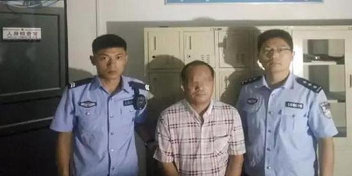 柘城皇集殺人事件最新消息曝光