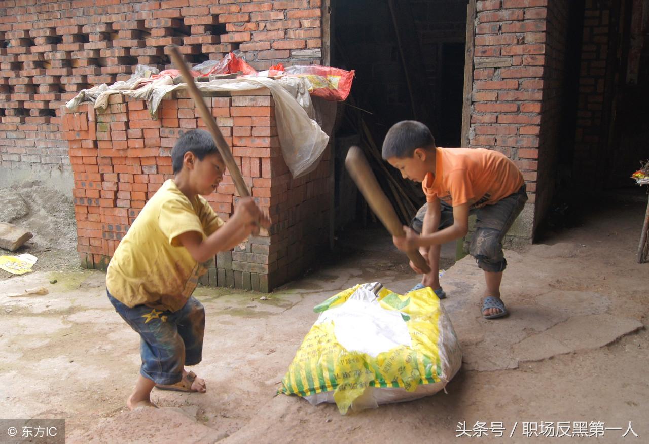 敘永縣觀興鎮最新動態揭秘,自然美景探索與內心平靜之旅