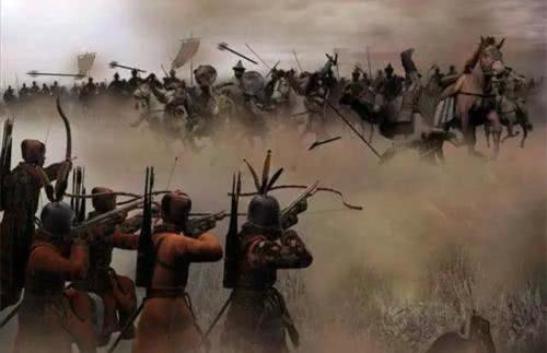 將軍盜得一手好斗最新，高科技產品的革新之旅揭秘