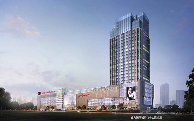 銅仁睿力國際最新動態揭秘,小巷中的隱藏寶藏!