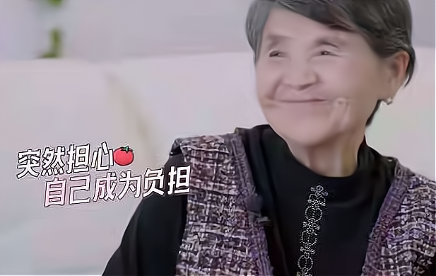 闊太王超小乖最新照片亮相,科技新品展現(xiàn)未來生活體驗(yàn)