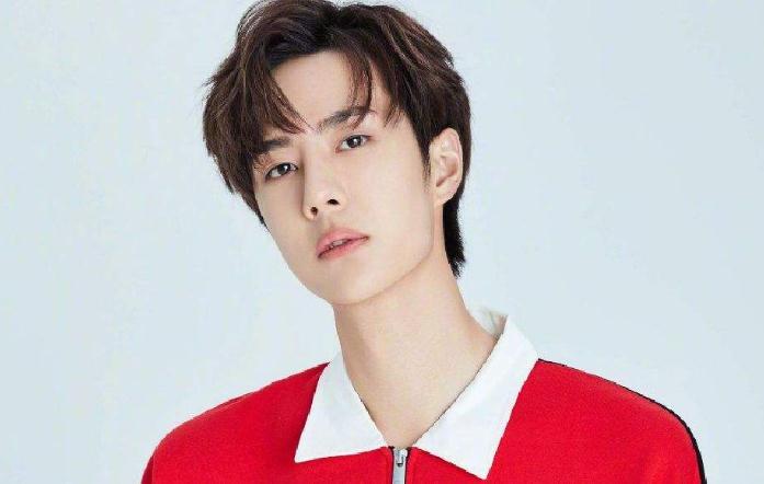 闊太王超小乖最新照片亮相,科技新品展現(xiàn)未來生活體驗