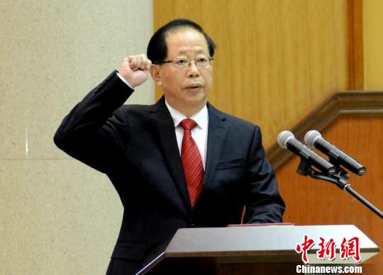 廣西危朝安最新消息揭秘,小巷深處的獨特風味探索