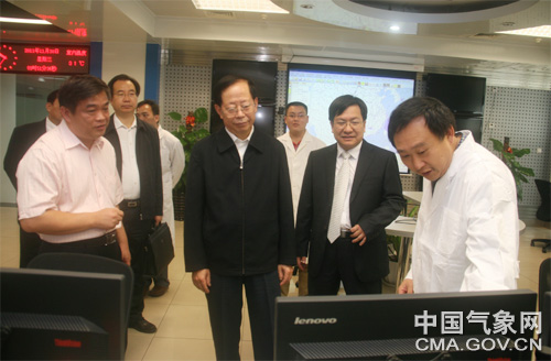 廣西危朝安最新消息揭秘,小巷深處的獨(dú)特風(fēng)味探索