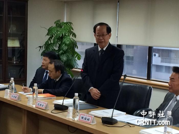 廣西危朝安最新消息揭秘,小巷深處的獨(dú)特風(fēng)味探索