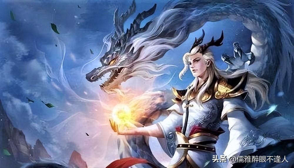 九星霸體決最新章節搶先看,重磅更新揭秘!