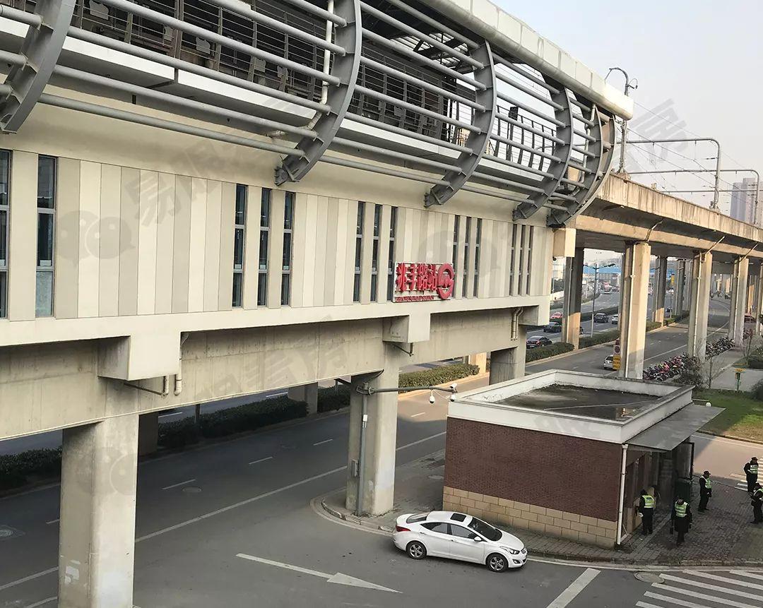 花橋凱德晶彩最新房?jī)r(jià)及其分析概述