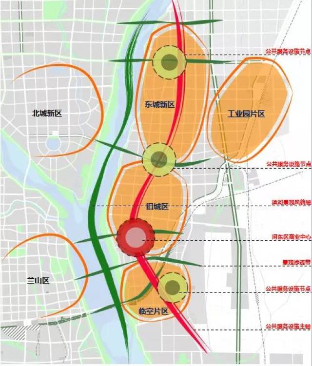 臨沂高鐵片區最新動態,溫馨旅程的起點