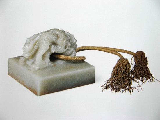 美的通下載最新版本揭秘,小巷中的隱藏瑰寶