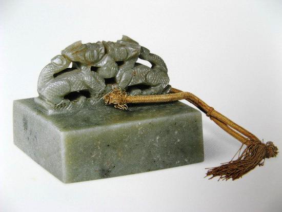 美的通下載最新版本揭秘,小巷中的隱藏瑰寶