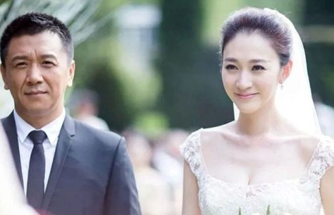 李小冉與徐佳寧，星辰交匯的最新動態