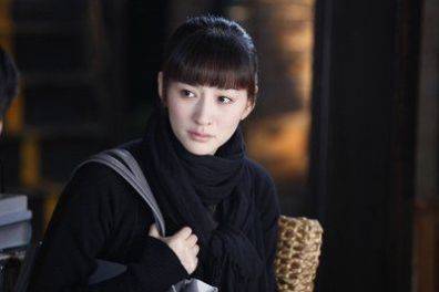 李小冉與徐佳寧,星辰交匯的最新動態